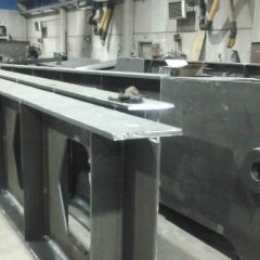 Carpenterie Speciali Europa Multiservice 2.0