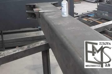 Gru 004 Europa Multiservice 2.0 Srl